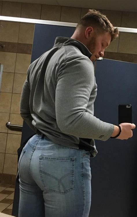 hot guys butt|Easy access : r/BigGuybutts